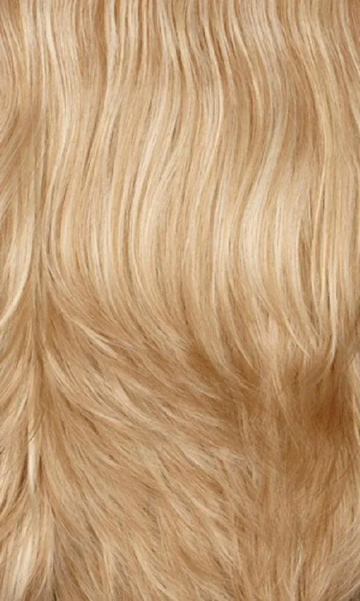 Accessories_Henry Margu_Wigs Katie Wig by Henry Margu | Synthetic (Mono Part)