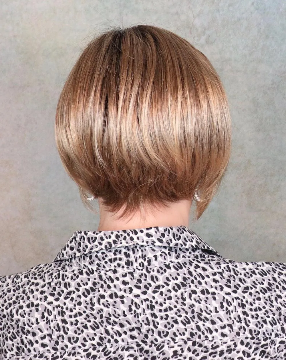 Accessories_Henry Margu_Wigs Katie Wig by Henry Margu | Synthetic (Mono Part)