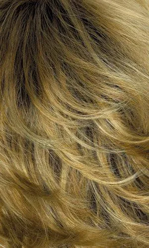 Accessories_Henry Margu_Wigs Katie Wig by Henry Margu | Synthetic (Mono Part)