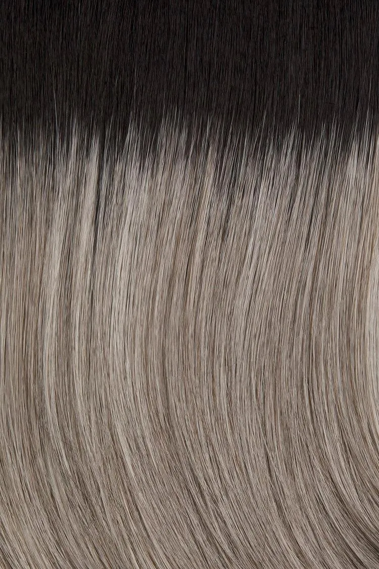 Accessories_Henry Margu_Wigs Katie Wig by Henry Margu | Synthetic (Mono Part)