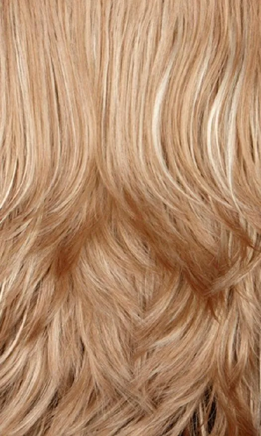 Accessories_Henry Margu_Wigs Katie Wig by Henry Margu | Synthetic (Mono Part)