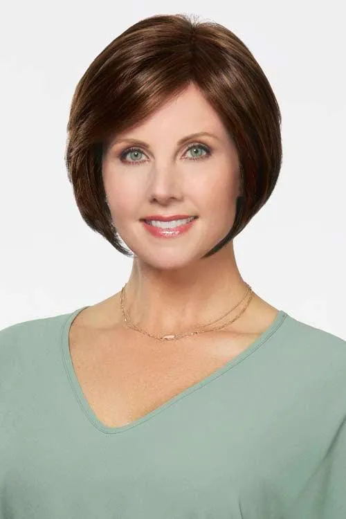 Accessories_Henry Margu_Wigs Katie Wig by Henry Margu | Synthetic (Mono Part)