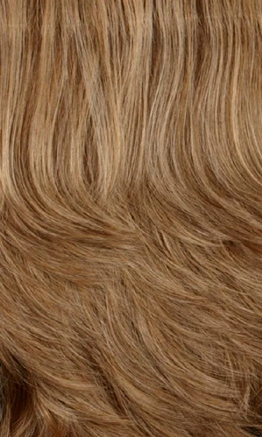 Accessories_Henry Margu_Wigs Katie Wig by Henry Margu | Synthetic (Mono Part)