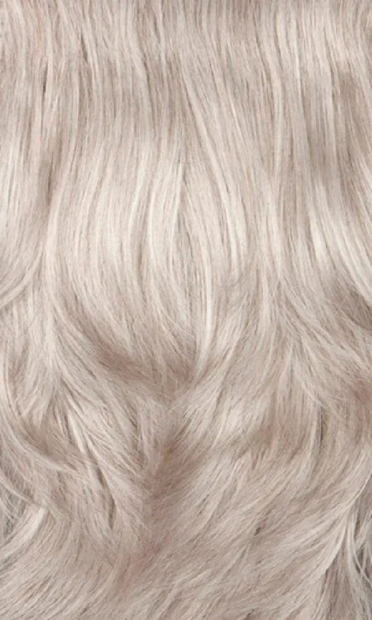 Accessories_Henry Margu_Wigs Katie Wig by Henry Margu | Synthetic (Mono Part)
