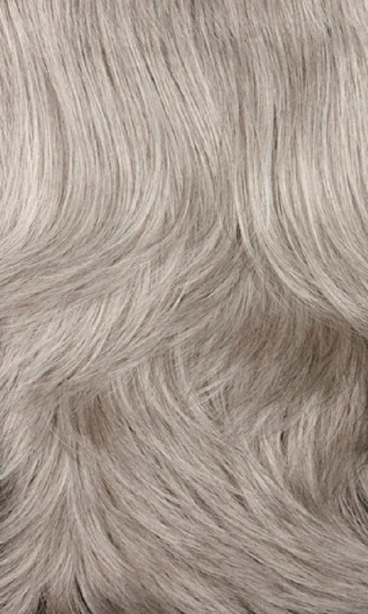 Accessories_Henry Margu_Wigs Katie Wig by Henry Margu | Synthetic (Mono Part)