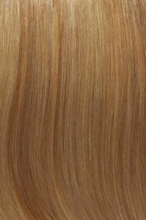 Accessories_Henry Margu_Wigs Katie Wig by Henry Margu | Synthetic (Mono Part)