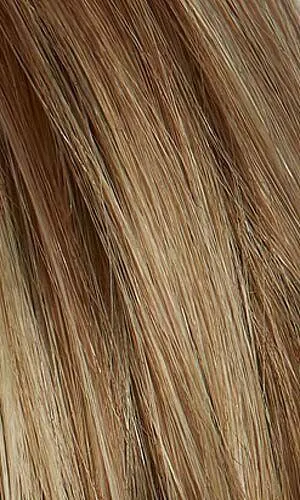Accessories_Henry Margu_Wigs Katie Wig by Henry Margu | Synthetic (Mono Part)