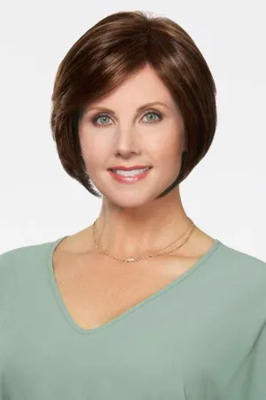 Accessories_Henry Margu_Wigs Katie Wig by Henry Margu | Synthetic (Mono Part)