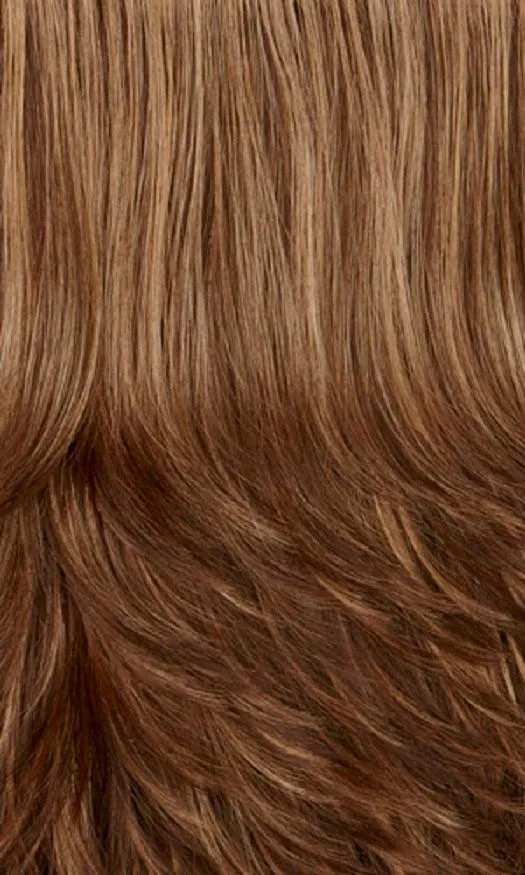 Accessories_Henry Margu_Wigs Katie Wig by Henry Margu | Synthetic (Mono Part)