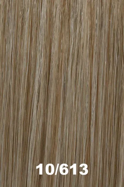Accessories_Henry Margu_Wigs Long Band by Henry Margu