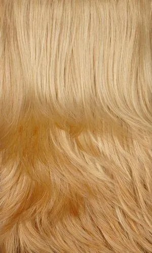 Accessories_Henry Margu_Wigs Savannah Wig by Henry Margu | Synthetic (Traditional Cap)
