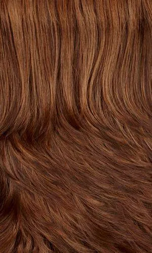 Accessories_Henry Margu_Wigs Savannah Wig by Henry Margu | Synthetic (Traditional Cap)