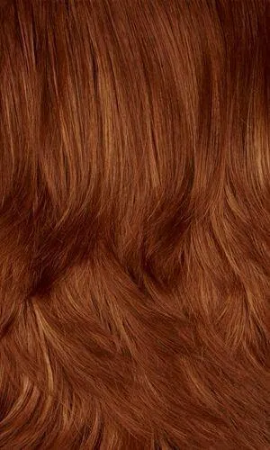 Accessories_Henry Margu_Wigs Savannah Wig by Henry Margu | Synthetic (Traditional Cap)