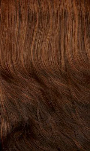 Accessories_Henry Margu_Wigs Savannah Wig by Henry Margu | Synthetic (Traditional Cap)