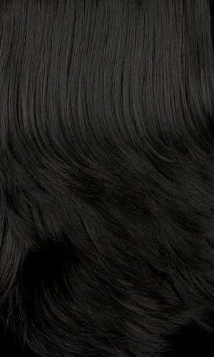 Accessories_Henry Margu_Wigs Savannah Wig by Henry Margu | Synthetic (Traditional Cap)