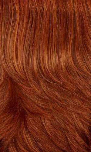 Accessories_Henry Margu_Wigs Savannah Wig by Henry Margu | Synthetic (Traditional Cap)