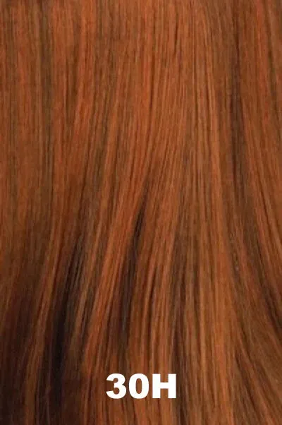 Accessories_Henry Margu_Wigs Shorty Hat Beige by Henry Margu