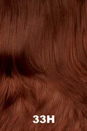 Accessories_Henry Margu_Wigs Skylar by Henry Margu | Mono Top