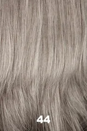 Accessories_Henry Margu_Wigs Skylar by Henry Margu | Mono Top