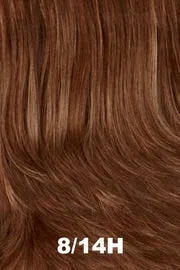 Accessories_Henry Margu_Wigs Skylar by Henry Margu | Mono Top