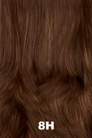 Accessories_Henry Margu_Wigs Skylar by Henry Margu | Mono Top