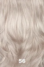 Accessories_Henry Margu_Wigs Skylar by Henry Margu | Mono Top