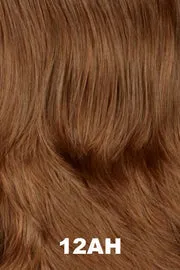 Accessories_Henry Margu_Wigs Skylar by Henry Margu | Mono Top