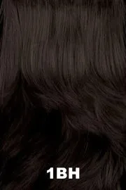 Accessories_Henry Margu_Wigs Skylar by Henry Margu | Mono Top