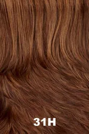 Accessories_Henry Margu_Wigs Skylar by Henry Margu | Mono Top