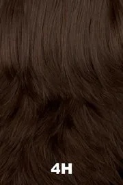Accessories_Henry Margu_Wigs Skylar by Henry Margu | Mono Top