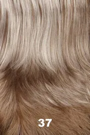 Accessories_Henry Margu_Wigs Skylar by Henry Margu | Mono Top
