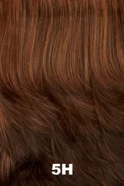 Accessories_Henry Margu_Wigs Skylar by Henry Margu | Mono Top