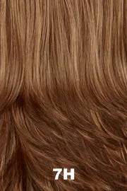 Accessories_Henry Margu_Wigs Skylar by Henry Margu | Mono Top