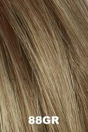 Accessories_Henry Margu_Wigs Skylar by Henry Margu | Mono Top