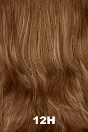 Accessories_Henry Margu_Wigs Skylar by Henry Margu | Mono Top