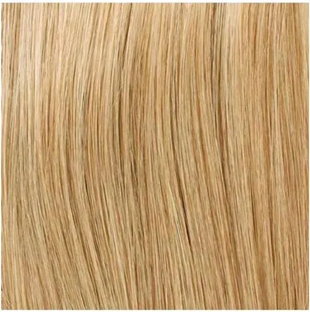 Accessories_Henry Margu_Wigs Temptation Hairpiece by Henry Margu | Synthetic | Clearance
