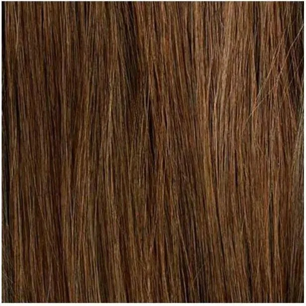 Accessories_Henry Margu_Wigs Temptation Hairpiece by Henry Margu | Synthetic | Clearance