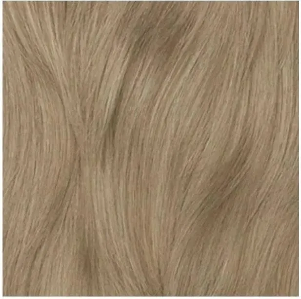 Accessories_Henry Margu_Wigs Temptation Hairpiece by Henry Margu | Synthetic | Clearance