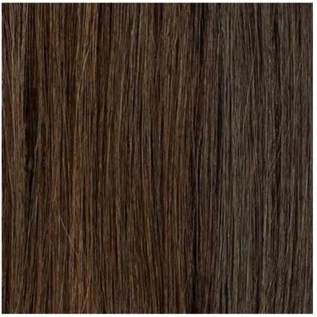 Accessories_Henry Margu_Wigs Temptation Hairpiece by Henry Margu | Synthetic | Clearance