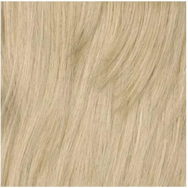 Accessories_Henry Margu_Wigs Temptation Hairpiece by Henry Margu | Synthetic | Clearance