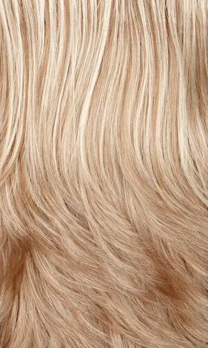 Accessories_Henry Margu_Wigs Temptation Hairpiece by Henry Margu | Synthetic | Clearance