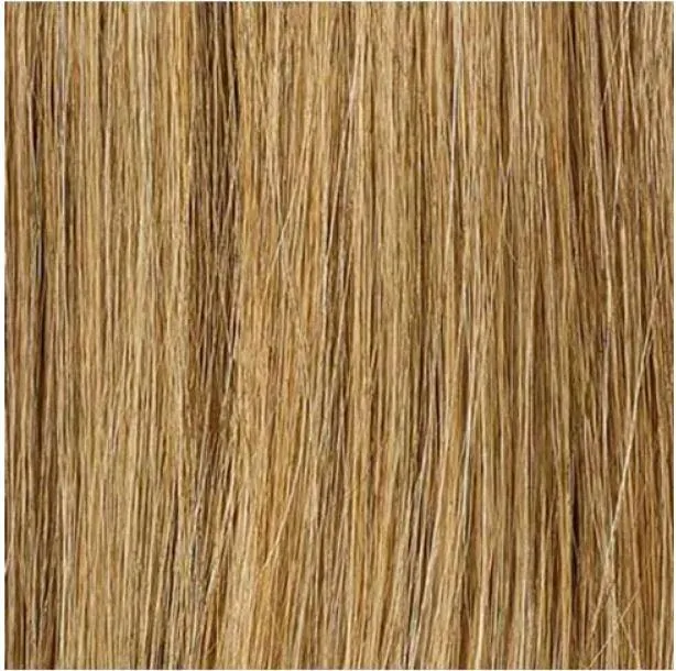 Accessories_Henry Margu_Wigs Temptation Hairpiece by Henry Margu | Synthetic | Clearance