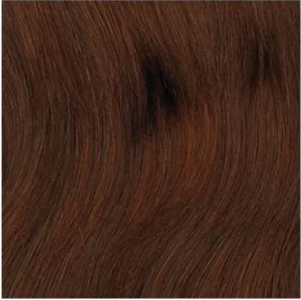 Accessories_Henry Margu_Wigs Temptation Hairpiece by Henry Margu | Synthetic | Clearance