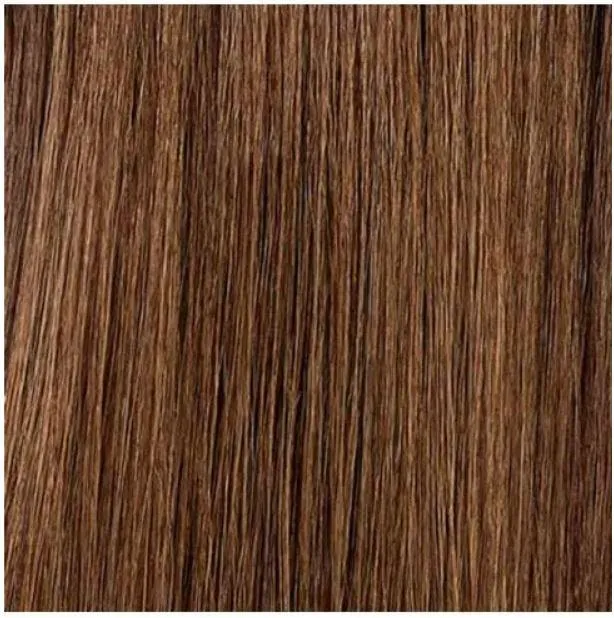 Accessories_Henry Margu_Wigs Temptation Hairpiece by Henry Margu | Synthetic | Clearance