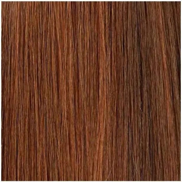Accessories_Henry Margu_Wigs Temptation Hairpiece by Henry Margu | Synthetic | Clearance