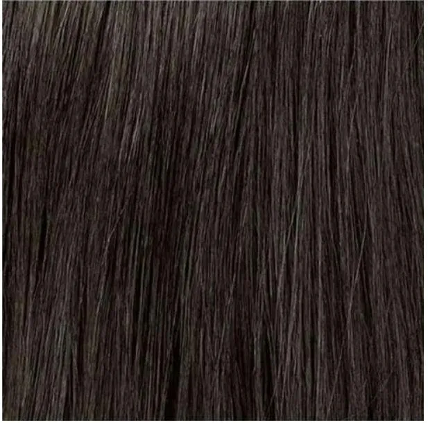 Accessories_Henry Margu_Wigs Temptation Hairpiece by Henry Margu | Synthetic | Clearance