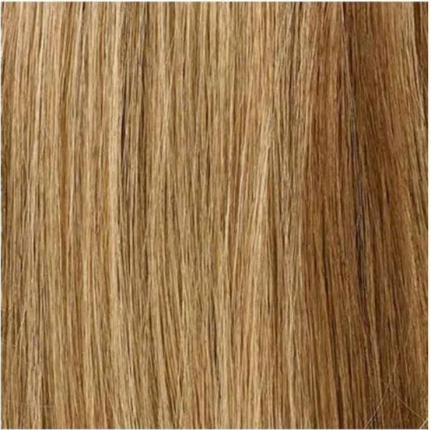 Accessories_Henry Margu_Wigs Temptation Hairpiece by Henry Margu | Synthetic | Clearance
