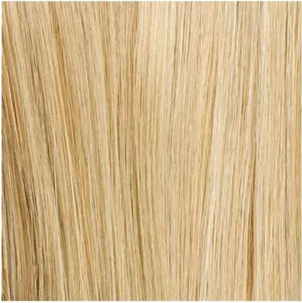 Accessories_Henry Margu_Wigs Temptation Hairpiece by Henry Margu | Synthetic | Clearance