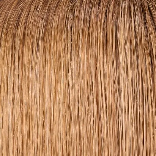 Accessories_Jon Renau_Wigs Hairpieces Toppers 12" Top Form | Remy Human Hair Topper (Full Mono)