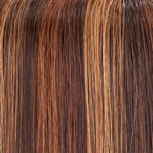 Accessories_Jon Renau_Wigs Hairpieces Toppers 12" Top Form | Remy Human Hair Topper (Full Mono)